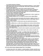 Referāts 'Darba drošība un civilā aizsardzība darbam autoservisos', 25.