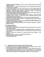 Referāts 'Darba drošība un civilā aizsardzība darbam autoservisos', 26.