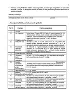 Referāts 'Darba drošība un civilā aizsardzība darbam autoservisos', 27.