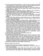 Referāts 'Darba drošība un civilā aizsardzība darbam autoservisos', 29.