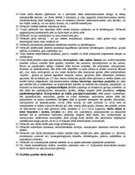 Referāts 'Darba drošība un civilā aizsardzība darbam autoservisos', 31.