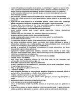 Referāts 'Darba drošība un civilā aizsardzība darbam autoservisos', 32.