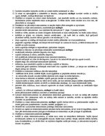 Referāts 'Darba drošība un civilā aizsardzība darbam autoservisos', 33.