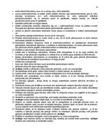 Referāts 'Darba drošība un civilā aizsardzība darbam autoservisos', 34.