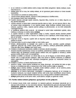 Referāts 'Darba drošība un civilā aizsardzība darbam autoservisos', 36.