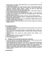 Referāts 'Darba drošība un civilā aizsardzība darbam autoservisos', 37.