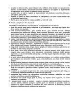 Referāts 'Darba drošība un civilā aizsardzība darbam autoservisos', 39.