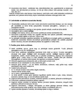 Referāts 'Darba drošība un civilā aizsardzība darbam autoservisos', 40.