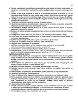 Referāts 'Darba drošība un civilā aizsardzība darbam autoservisos', 42.