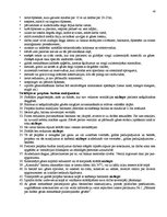 Referāts 'Darba drošība un civilā aizsardzība darbam autoservisos', 43.