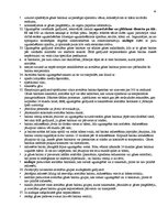 Referāts 'Darba drošība un civilā aizsardzība darbam autoservisos', 45.