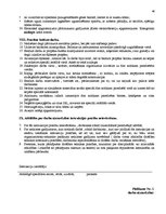 Referāts 'Darba drošība un civilā aizsardzība darbam autoservisos', 46.