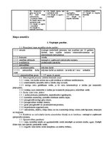 Referāts 'Darba drošība un civilā aizsardzība darbam autoservisos', 51.