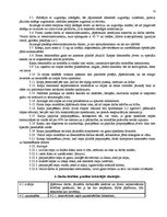 Referāts 'Darba drošība un civilā aizsardzība darbam autoservisos', 53.