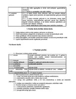 Referāts 'Darba drošība un civilā aizsardzība darbam autoservisos', 54.