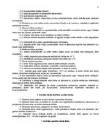 Referāts 'Darba drošība un civilā aizsardzība darbam autoservisos', 55.