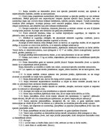 Referāts 'Darba drošība un civilā aizsardzība darbam autoservisos', 56.