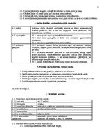 Referāts 'Darba drošība un civilā aizsardzība darbam autoservisos', 57.