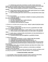 Referāts 'Darba drošība un civilā aizsardzība darbam autoservisos', 58.