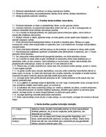 Referāts 'Darba drošība un civilā aizsardzība darbam autoservisos', 59.