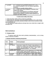 Referāts 'Darba drošība un civilā aizsardzība darbam autoservisos', 60.