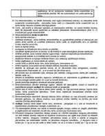 Referāts 'Darba drošība un civilā aizsardzība darbam autoservisos', 62.