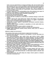 Referāts 'Darba drošība un civilā aizsardzība darbam autoservisos', 63.