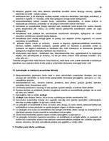 Referāts 'Darba drošība un civilā aizsardzība darbam autoservisos', 64.