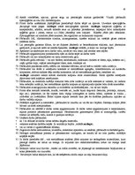 Referāts 'Darba drošība un civilā aizsardzība darbam autoservisos', 65.