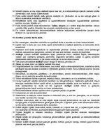 Referāts 'Darba drošība un civilā aizsardzība darbam autoservisos', 66.