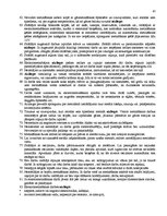 Referāts 'Darba drošība un civilā aizsardzība darbam autoservisos', 67.