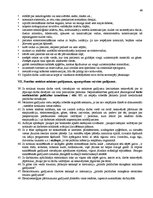 Referāts 'Darba drošība un civilā aizsardzība darbam autoservisos', 68.