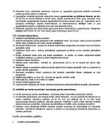 Referāts 'Darba drošība un civilā aizsardzība darbam autoservisos', 69.