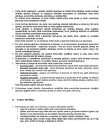 Referāts 'Darba drošība un civilā aizsardzība darbam autoservisos', 70.