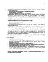 Referāts 'Darba drošība un civilā aizsardzība darbam autoservisos', 72.