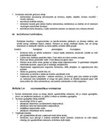 Referāts 'Darba drošība un civilā aizsardzība darbam autoservisos', 73.