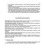 Referāts 'Darba drošība un civilā aizsardzība darbam autoservisos', 74.