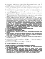 Referāts 'Darba drošība un civilā aizsardzība darbam autoservisos', 77.