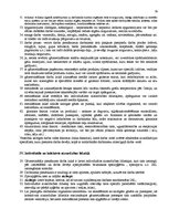 Referāts 'Darba drošība un civilā aizsardzība darbam autoservisos', 78.