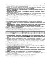 Referāts 'Darba drošība un civilā aizsardzība darbam autoservisos', 80.