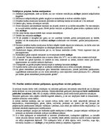Referāts 'Darba drošība un civilā aizsardzība darbam autoservisos', 82.