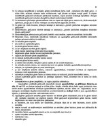 Referāts 'Darba drošība un civilā aizsardzība darbam autoservisos', 83.