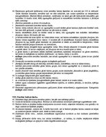 Referāts 'Darba drošība un civilā aizsardzība darbam autoservisos', 84.