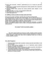 Referāts 'Darba drošība un civilā aizsardzība darbam autoservisos', 85.