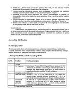 Referāts 'Darba drošība un civilā aizsardzība darbam autoservisos', 86.