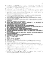 Referāts 'Darba drošība un civilā aizsardzība darbam autoservisos', 88.