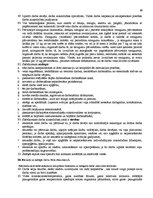 Referāts 'Darba drošība un civilā aizsardzība darbam autoservisos', 89.