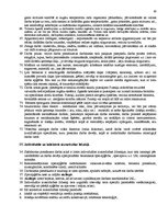 Referāts 'Darba drošība un civilā aizsardzība darbam autoservisos', 90.