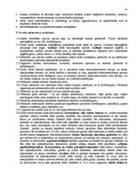 Referāts 'Darba drošība un civilā aizsardzība darbam autoservisos', 91.