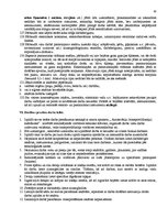 Referāts 'Darba drošība un civilā aizsardzība darbam autoservisos', 92.